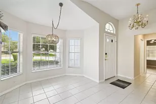 11732 Wheatfield Loop, Hudson, FL 34667 - Photo 8