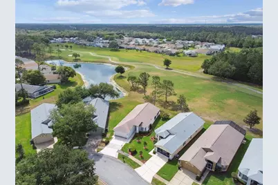 11732 Wheatfield Loop, Hudson, FL 34667 - Photo 48