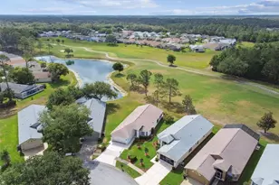 11732 Wheatfield Loop, Hudson, FL 34667 - Photo 48