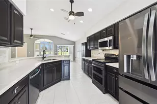 11732 Wheatfield Loop, Hudson, FL 34667 - Photo 12