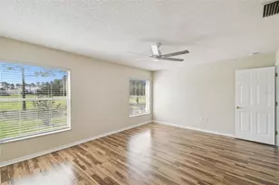 11732 Wheatfield Loop, Hudson, FL 34667 - Photo 32