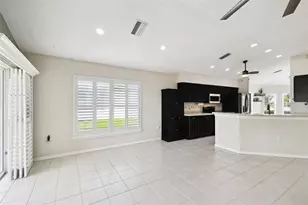 11732 Wheatfield Loop, Hudson, FL 34667 - Photo 18