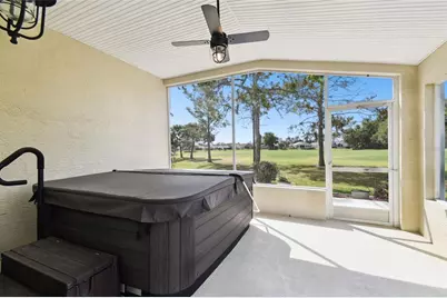 11732 Wheatfield Loop, Hudson, FL 34667 - Photo 36