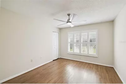 11732 Wheatfield Loop, Hudson, FL 34667 - Photo 28