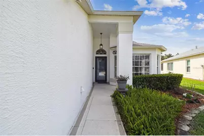 11732 Wheatfield Loop, Hudson, FL 34667 - Photo 2