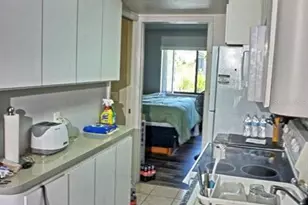 1881 Mazo Manor, Lutz, FL 33558 - Photo 16