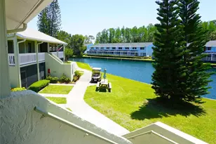 1881 Mazo Manor, Lutz, FL 33558 - Photo 34