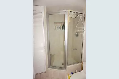 1881 Mazo Manor #I-6, Lutz, FL 33558 - Photo 28