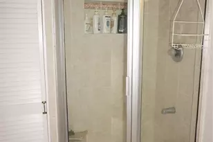 1881 Mazo Manor, Lutz, FL 33558 - Photo 28