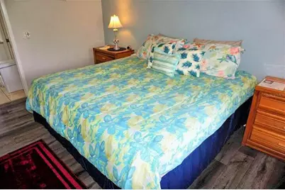 1881 Mazo Manor #I-6, Lutz, FL 33558 - Photo 18