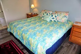 1881 Mazo Manor, Lutz, FL 33558 - Photo 18