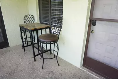 1881 Mazo Manor #I-6, Lutz, FL 33558 - Photo 30