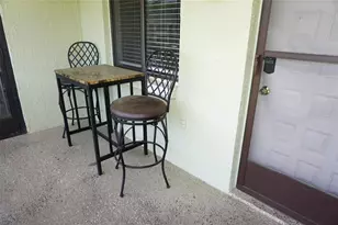 1881 Mazo Manor, Lutz, FL 33558 - Photo 30