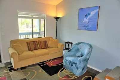 1881 Mazo Manor #I-6, Lutz, FL 33558 - Photo 6