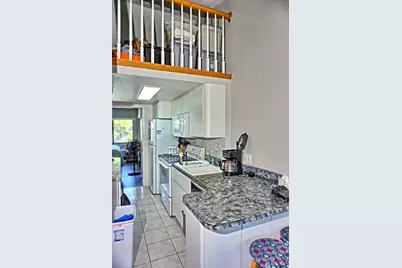 1881 Mazo Manor #I-6, Lutz, FL 33558 - Photo 10