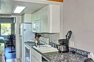 1881 Mazo Manor, Lutz, FL 33558 - Photo 10