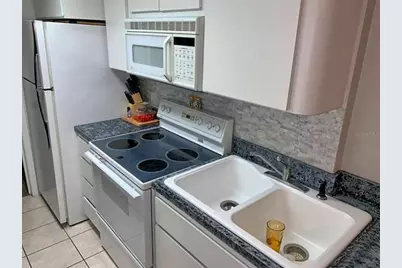 1881 Mazo Manor #I-6, Lutz, FL 33558 - Photo 12