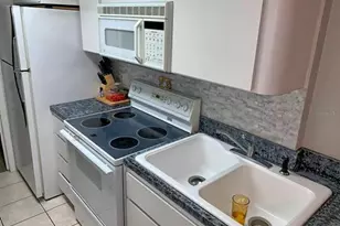 1881 Mazo Manor, Lutz, FL 33558 - Photo 12