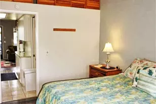 1881 Mazo Manor, Lutz, FL 33558 - Photo 20