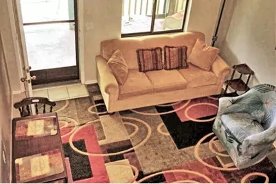 1881 Mazo Manor #I-6, Lutz, FL 33558 - Photo 4