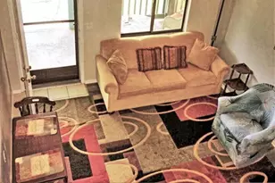 1881 Mazo Manor, Lutz, FL 33558 - Photo 4