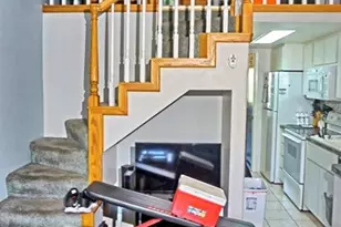 1881 Mazo Manor, Lutz, FL 33558 - Photo 24