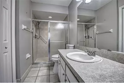 4030 Casa Del Sol Way, New Port Richey, FL 34655 - Photo 20