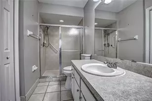 4030 Casa Del Sol Way, New Port Richey, FL 34655 - Photo 20