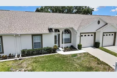 4030 Casa Del Sol Way, New Port Richey, FL 34655 - Photo 2