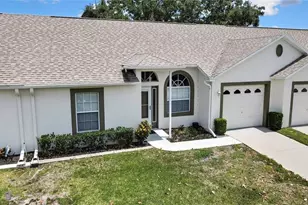 4030 Casa Del Sol Way, New Port Richey, FL 34655 - Photo 2