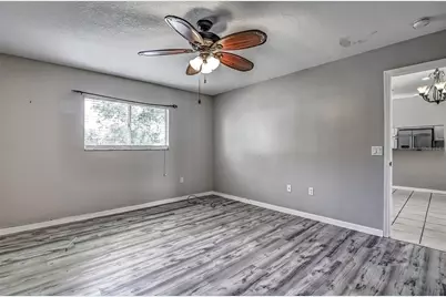 4030 Casa Del Sol Way, New Port Richey, FL 34655 - Photo 18