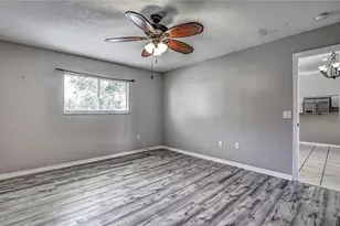 4030 Casa Del Sol Way, New Port Richey, FL 34655 - Photo 18