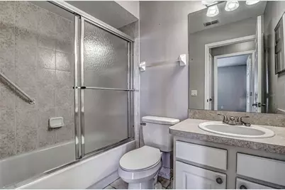 4030 Casa Del Sol Way, New Port Richey, FL 34655 - Photo 24