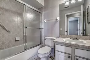 4030 Casa Del Sol Way, New Port Richey, FL 34655 - Photo 24