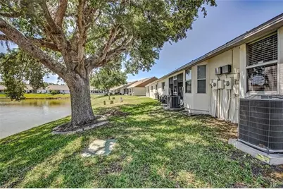 4030 Casa Del Sol Way, New Port Richey, FL 34655 - Photo 32