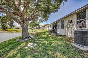 4030 Casa Del Sol Way, New Port Richey, FL 34655 - Photo 32