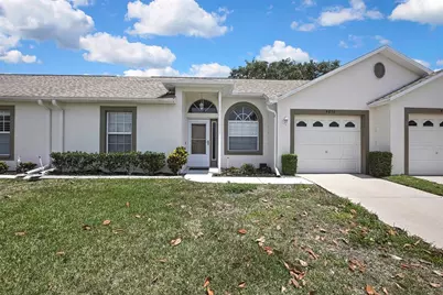 4030 Casa Del Sol Way, New Port Richey, FL 34655 - Photo 4