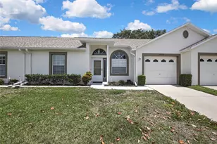 4030 Casa Del Sol Way, New Port Richey, FL 34655 - Photo 4