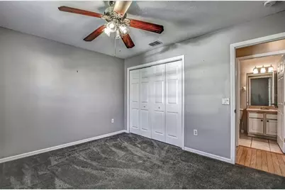 4030 Casa Del Sol Way, New Port Richey, FL 34655 - Photo 26