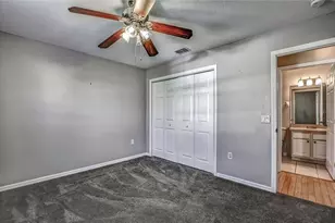 4030 Casa Del Sol Way, New Port Richey, FL 34655 - Photo 26