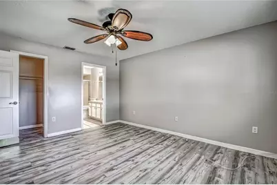 4030 Casa Del Sol Way, New Port Richey, FL 34655 - Photo 14