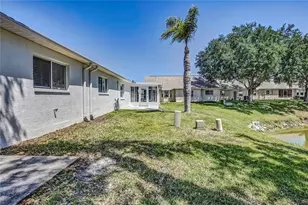 4030 Casa Del Sol Way, New Port Richey, FL 34655 - Photo 30