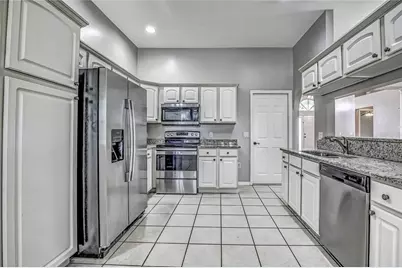 4030 Casa Del Sol Way, New Port Richey, FL 34655 - Photo 8