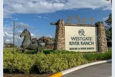 443 Waterway Drive, Lake Wales, FL 33898 - Photo 14