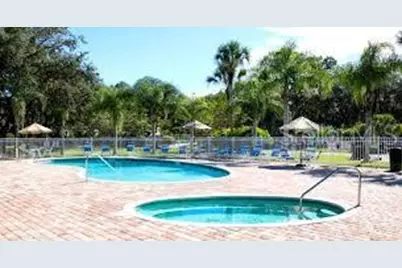 443 Waterway Drive, Lake Wales, FL 33898 - Photo 12