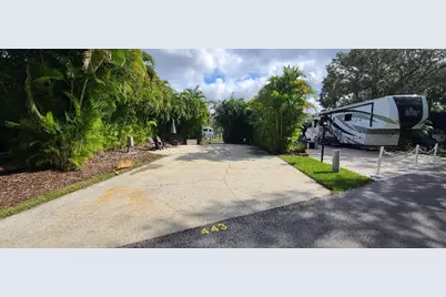 443 Waterway Drive, Lake Wales, FL 33898 - Photo 4