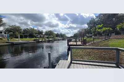 443 Waterway Drive, Lake Wales, FL 33898 - Photo 10