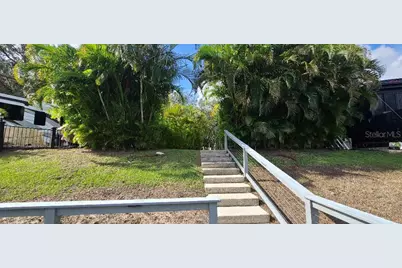 443 Waterway Drive, Lake Wales, FL 33898 - Photo 10