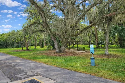 443 Waterway Drive, Lake Wales, FL 33898 - Photo 14