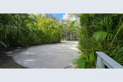 443 Waterway Drive, Lake Wales, FL 33898 - Photo 6